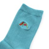 ダイナソーソックス | F.O.Online Store | 詳細画像3