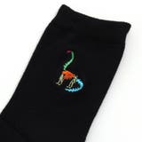 ダイナソーソックス | F.O.Online Store | 詳細画像4