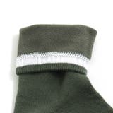 ダイナソーソックス | F.O.Online Store | 詳細画像6