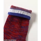 3つセットメランジソックス | F.O.Online Store | 詳細画像3 
