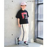 3つセットメランジソックス | F.O.Online Store | 詳細画像5 