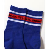 3つセットラインソックス | F.O.Online Store | 詳細画像3