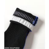 3つセットラインソックス | F.O.Online Store | 詳細画像4