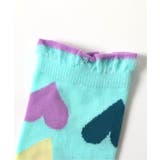 どこでも正解フリルソックス | F.O.Online Store | 詳細画像2