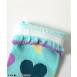 どこでも正解フリルソックス | F.O.Online Store | 詳細画像3