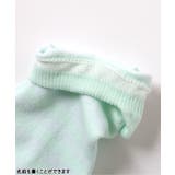 アンクルソックス | F.O.Online Store | 詳細画像3 