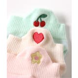 アンクルソックス | F.O.Online Store | 詳細画像5 