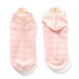 ピンク | アンクルソックス | F.O.Online Store