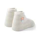 ベビーながれぼしソックス | F.O.Online Store | 詳細画像2 