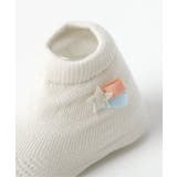 ベビーながれぼしソックス | F.O.Online Store | 詳細画像3 