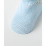ベビーながれぼしソックス | F.O.Online Store | 詳細画像6 