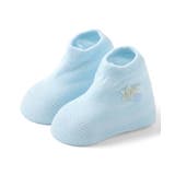 サックス | ベビーながれぼしソックス | F.O.Online Store
