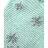 【ディズニープリンセス】ソックス | F.O.Online Store | 詳細画像6