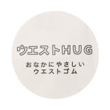 サイドデザインタイツ | F.O.Online Store | 詳細画像4 