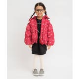 ケーブル編みタイツ | F.O.Online Store | 詳細画像6 