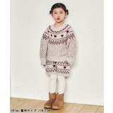 リブタイツ | F.O.Online Store | 詳細画像11 