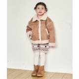 リブタイツ | F.O.Online Store | 詳細画像12 