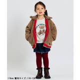 リブタイツ | F.O.Online Store | 詳細画像15 