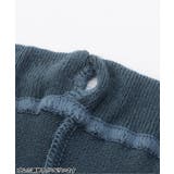 リブタイツ | F.O.Online Store | 詳細画像4 