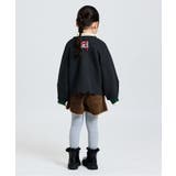 リブタイツ | F.O.Online Store | 詳細画像7 