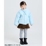 リブタイツ | F.O.Online Store | 詳細画像8 