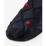 ダイヤハートタイツ | F.O.Online Store | 詳細画像3 
