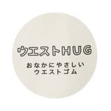 ダイヤハートタイツ | F.O.Online Store | 詳細画像4 