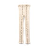 メロウウエストハグレギンス | F.O.Online Store | 詳細画像2