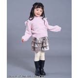 メロウウエストハグレギンス | F.O.Online Store | 詳細画像3