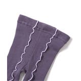 メロウウエストハグレギンス | F.O.Online Store | 詳細画像5