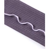 メロウウエストハグレギンス | F.O.Online Store | 詳細画像6