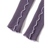 メロウウエストハグレギンス | F.O.Online Store | 詳細画像7