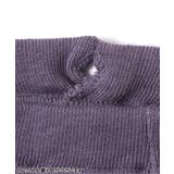 メロウウエストハグレギンス | F.O.Online Store | 詳細画像8