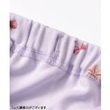 【リンク】カップケーキ柄フリルスムースパジャマ | F.O.Online Store | 詳細画像7 