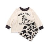 わくわくパジャマ | F.O.Online Store | 詳細画像1 