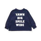 わくわくパジャマ | F.O.Online Store | 詳細画像10 