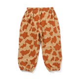 わくわくパジャマ | F.O.Online Store | 詳細画像11 