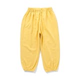 わくわくパジャマ | F.O.Online Store | 詳細画像15 