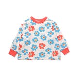 わくわくパジャマ | F.O.Online Store | 詳細画像2 