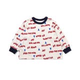 わくわくパジャマ | F.O.Online Store | 詳細画像4 