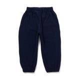 わくわくパジャマ | F.O.Online Store | 詳細画像5 