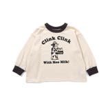 わくわくパジャマ | F.O.Online Store | 詳細画像8 