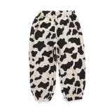わくわくパジャマ | F.O.Online Store | 詳細画像9 