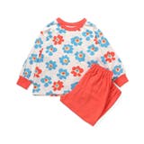 花柄 | わくわくパジャマ | F.O.Online Store