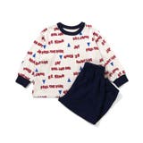 グレー | わくわくパジャマ | F.O.Online Store