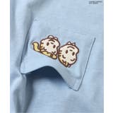 OSAMU GOODSコラボ パジャマ | F.O.Online Store | 詳細画像13