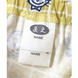 OSAMU GOODSコラボ パジャマ | F.O.Online Store | 詳細画像14