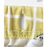 OSAMU GOODSコラボ パジャマ | F.O.Online Store | 詳細画像15