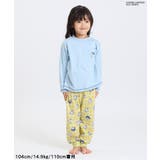 OSAMU GOODSコラボ パジャマ | F.O.Online Store | 詳細画像16