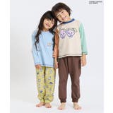 OSAMU GOODSコラボ パジャマ | F.O.Online Store | 詳細画像17